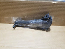 Load image into Gallery viewer, Headlight Lamp Assembly  PORSCHE MACAN 2015 - MM2835751
