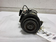 Load image into Gallery viewer, AC Compressor  PORSCHE MACAN 2015 - MM2835767

