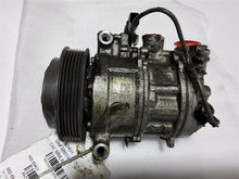 Load image into Gallery viewer, AC Compressor  PORSCHE MACAN 2015 - MM2835767
