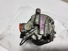 Load image into Gallery viewer, AC Compressor  PORSCHE MACAN 2015 - MM2835767
