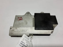 Load image into Gallery viewer, AMPLIFIER Porsche 911 911 Turbo Cayenne Macan 11 12 13 14 15 16 - MM2835791

