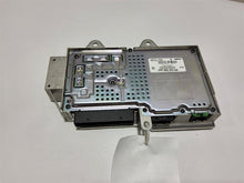 Load image into Gallery viewer, AMPLIFIER Porsche 911 911 Turbo Cayenne Macan 11 12 13 14 15 16 - MM2835791
