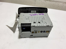 Load image into Gallery viewer, RADIO CONTROLS B250 CLA250 CLA45 GLA250 GLA45 GLAh 17 18 19 20 - MM2835815
