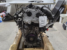 Load image into Gallery viewer, ENGINE MOTOR CLA45 CLA250 2015 15 2016 16 2017 17 2018 18 - MM2835832
