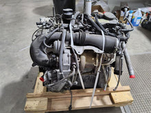 Load image into Gallery viewer, ENGINE MOTOR CLA45 CLA250 2015 15 2016 16 2017 17 2018 18 - MM2835832
