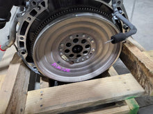 Load image into Gallery viewer, ENGINE MOTOR CLA45 CLA250 2015 15 2016 16 2017 17 2018 18 - MM2835832
