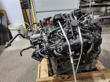 Load image into Gallery viewer, ENGINE MOTOR CLA45 CLA250 2015 15 2016 16 2017 17 2018 18 - MM2835832
