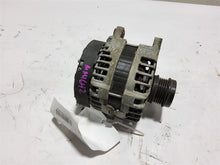 Load image into Gallery viewer, ALTERNATOR B250 CLA45 CLA250 13 14 15 16 17 18 19 20 - MM2835834

