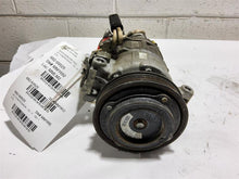 Load image into Gallery viewer, AC Compressor  MERCEDES CLA-CLASS 2018 - MM2835835
