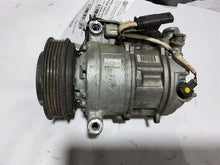 Load image into Gallery viewer, AC Compressor  MERCEDES CLA-CLASS 2018 - MM2835835
