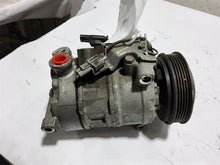 Load image into Gallery viewer, AC Compressor  MERCEDES CLA-CLASS 2018 - MM2835835
