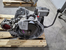 Load image into Gallery viewer, TRANSMISSION B250 CLA250 CLA45 GLA250 GLA45 GLAh 15-20 AWD - MM2835839
