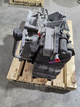 Load image into Gallery viewer, TRANSMISSION B250 CLA250 CLA45 GLA250 GLA45 GLAh 15-20 AWD - MM2835839
