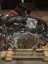 Load image into Gallery viewer, Engine Motor  XV CROSSTREK 2019 - MM2835906
