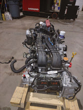 Load image into Gallery viewer, Engine Motor  XV CROSSTREK 2019 - MM2835906

