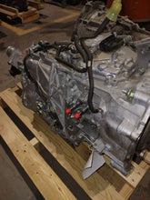 Load image into Gallery viewer, Transmission  XV CROSSTREK 2019 - MM2835912

