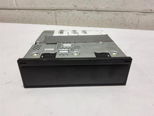 Load image into Gallery viewer, Radio Volkswagen Golf GTI 2021 - MM2835950
