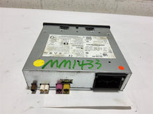 Load image into Gallery viewer, Radio Volkswagen Golf GTI 2021 - MM2835950
