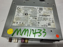 Load image into Gallery viewer, Radio Volkswagen Golf GTI 2021 - MM2835950
