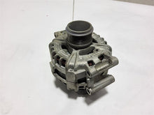 Load image into Gallery viewer, Alternator Volkswagen Golf GTI 2021 - MM2835964
