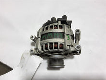 Load image into Gallery viewer, Alternator Volkswagen Golf GTI 2021 - MM2835964
