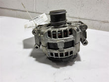 Load image into Gallery viewer, Alternator Volkswagen Golf GTI 2021 - MM2835964
