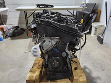 Load image into Gallery viewer, Engine Motor Volkswagen Passat 2015 - MM2836013
