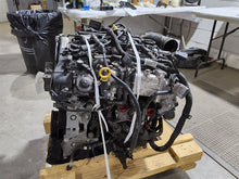 Load image into Gallery viewer, Engine Motor Volkswagen Passat 2015 - MM2836013
