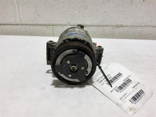 Load image into Gallery viewer, AC Compressor Volkswagen Passat 2015 - MM2836014
