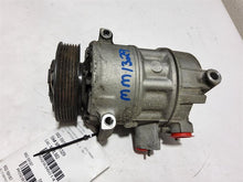 Load image into Gallery viewer, AC Compressor Volkswagen Passat 2015 - MM2836014
