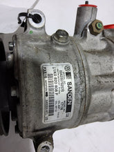 Load image into Gallery viewer, AC Compressor Volkswagen Passat 2015 - MM2836014
