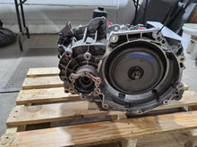 Load image into Gallery viewer, Transmission Volkswagen Passat 2015 - MM2836016
