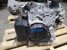 Load image into Gallery viewer, Transmission Volkswagen Passat 2015 - MM2836016
