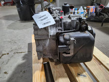 Load image into Gallery viewer, Transmission Volkswagen Passat 2015 - MM2836016
