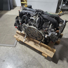 Load image into Gallery viewer, ENGINE MOTOR Subaru Forester 2014 14 2015 15 2.5L VIN A/E - MM2836064
