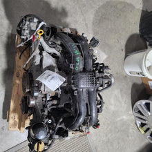 Load image into Gallery viewer, ENGINE MOTOR Subaru Forester 2014 14 2015 15 2.5L VIN A/E - MM2836064
