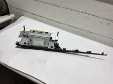 Load image into Gallery viewer, Radio Toyota Camry 2020 - MM2836727
