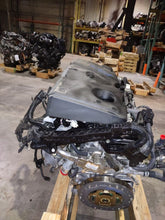 Load image into Gallery viewer, Engine Motor Toyota Camry 2020 - MM2836753
