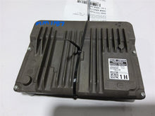 Load image into Gallery viewer, ECU ECM Computer Toyota Camry 2020 - MM2836754
