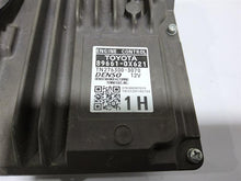 Load image into Gallery viewer, ECU ECM Computer Toyota Camry 2020 - MM2836754
