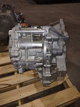 Load image into Gallery viewer, Transmission Toyota Camry 2020 - MM2836759
