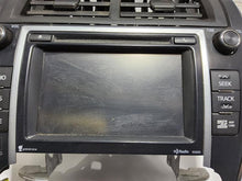 Load image into Gallery viewer, Radio Toyota Camry 2014 - MM2836805
