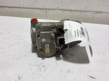 Load image into Gallery viewer, AC Compressor Toyota Camry 2014 - MM2836822
