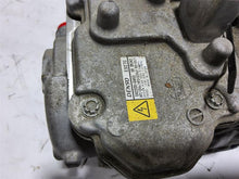 Load image into Gallery viewer, AC Compressor Toyota Camry 2014 - MM2836822
