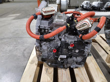 Load image into Gallery viewer, Transmission Toyota Camry 2014 - MM2836824
