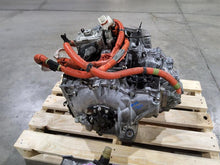 Load image into Gallery viewer, Transmission Toyota Camry 2014 - MM2836824
