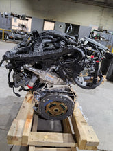 Load image into Gallery viewer, Engine Motor Toyota Camry 2018 - MM2837092
