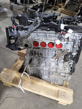 Load image into Gallery viewer, Engine Motor Toyota Camry 2018 - MM2837092
