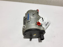 Load image into Gallery viewer, AC Compressor Toyota Camry 2018 - MM2837094
