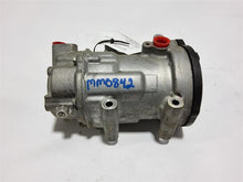 Load image into Gallery viewer, AC Compressor Toyota Camry 2018 - MM2837094
